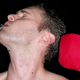 Illustration for article titled Saliva Test Can Tell if You Are Lying About Your Age